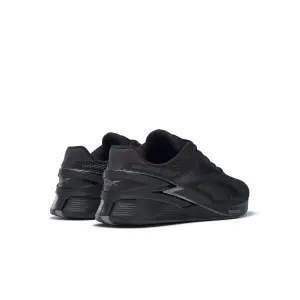 Children's cross training shoes Reebok Nano X3 image-2