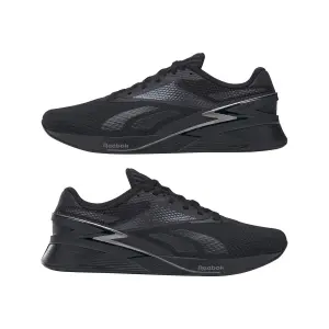 Children's cross training shoes Reebok Nano X3 image-3
