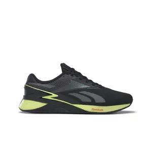 Shoes indoor Reebok Nano X3 image-0