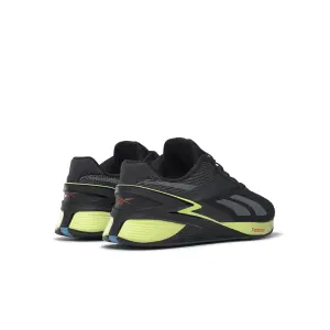 Shoes indoor Reebok Nano X3 image-1