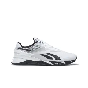 Buty do treningu biegowego Reebok Nano X3 image-0