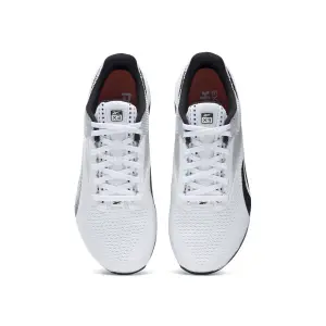 Buty do treningu biegowego Reebok Nano X3 image-1
