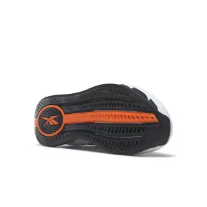 Buty do treningu biegowego Reebok Nano X3 image-2