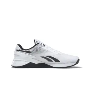 Buty do treningu biegowego Reebok Nano X3 image-3