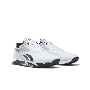 Buty do treningu biegowego Reebok Nano X3 image-4