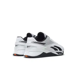 Buty do treningu biegowego Reebok Nano X3 image-5