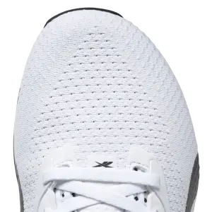 Buty do treningu biegowego Reebok Nano X3 image-6
