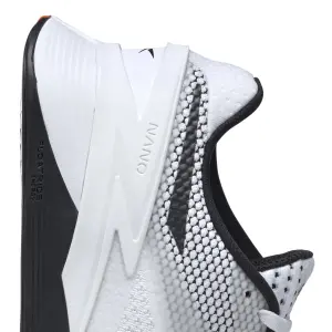 Children's cross training shoes Reebok Nano X3 image-6