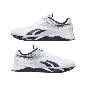 Children's cross training shoes Reebok Nano X3 image-5