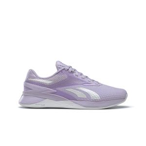 hp6051-zapatillas-de-cross-training-para-mujer-reebok-nano-x3-rosa-morado-gris