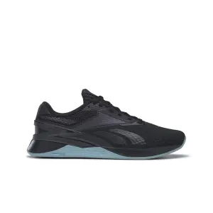 Women's cross training shoes Reebok Nano X3 image-0