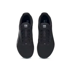 Women's cross training shoes Reebok Nano X3 image-2