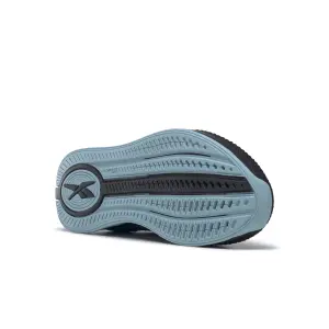 Women's cross training shoes Reebok Nano X3 image-3