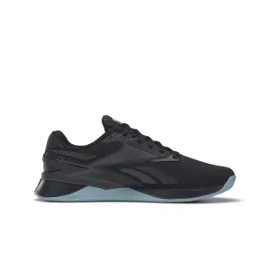 Women's cross training shoes Reebok Nano X3 image-5