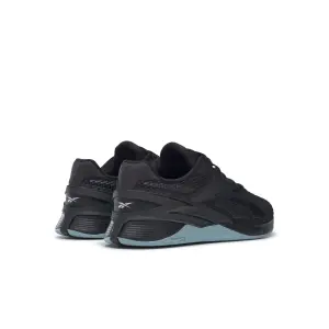 Women's cross training shoes Reebok Nano X3 image-1