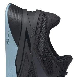 Women's cross training shoes Reebok Nano X3 image-6