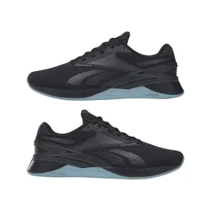 Women's cross training shoes Reebok Nano X3 image-4