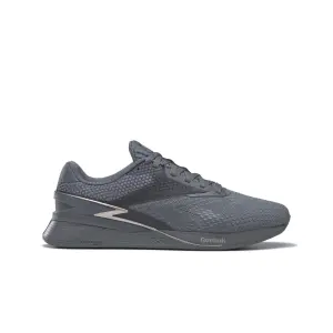 Damskie buty cross-trainingowe Reebok Nano X3 image-0