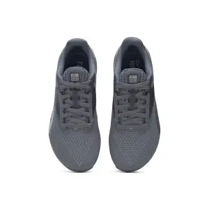 Damskie buty cross-trainingowe Reebok Nano X3 image-2