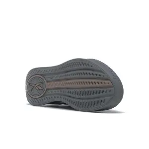 Damskie buty cross-trainingowe Reebok Nano X3 image-3