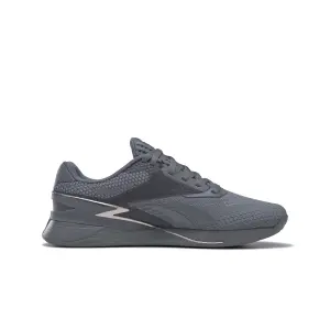 Damskie buty cross-trainingowe Reebok Nano X3 image-4