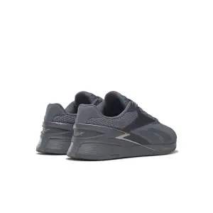 Damskie buty cross-trainingowe Reebok Nano X3 image-1