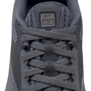 Damskie buty cross-trainingowe Reebok Nano X3 image-6