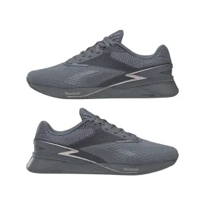 Damskie buty cross-trainingowe Reebok Nano X3 image-5