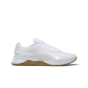 Women's cross training shoes Reebok Nano X3 image-0