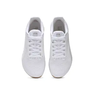 Women's cross training shoes Reebok Nano X3 image-2