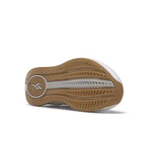 Women's cross training shoes Reebok Nano X3 image-3