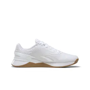Women's cross training shoes Reebok Nano X3 image-5