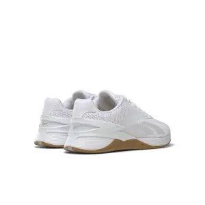 Women's cross training shoes Reebok Nano X3 image-1