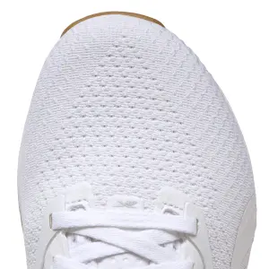 Women's cross training shoes Reebok Nano X3 image-6