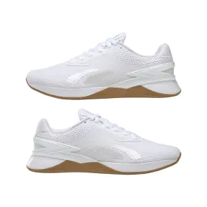 Women's cross training shoes Reebok Nano X3 image-4