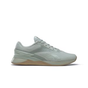 hp6056-zapatillas-de-cross-training-para-mujer-reebok-nano-x3-verde-gris