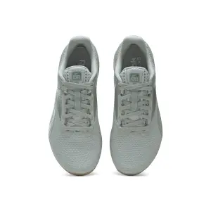 Cross-trainingskor för damer Reebok Nano X3 image-2