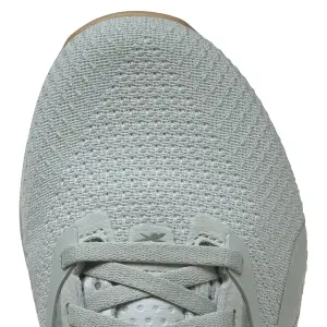 Cross-trainingskor för damer Reebok Nano X3 image-6