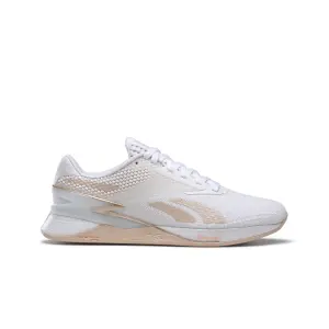 Cross-Trainingsschuhe für Frauen Reebok Nano X3 image-0