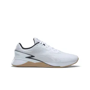 Buty do treningu biegowego Reebok Nano X3 image-0