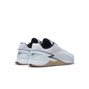 Buty do treningu biegowego Reebok Nano X3 image-1