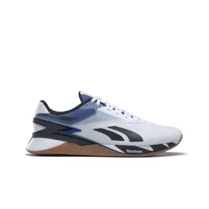 Cross-Trainingsschuhe Reebok Nano X3 image-0