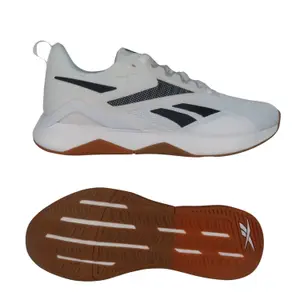 Chaussures de cross training Reebok Nanoflex Tr 2.0 image-5