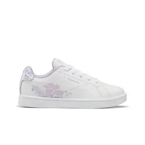 Girl sneakers Reebok Royal Complete Cln 2 image-0