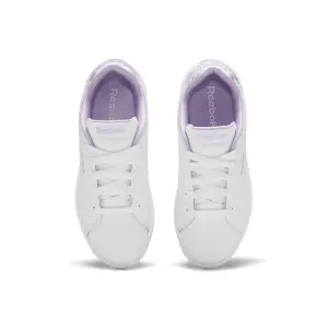 Girl sneakers Reebok Royal Complete Cln 2 image-3