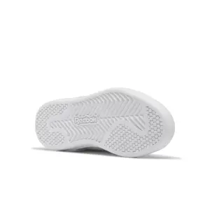 Girl sneakers Reebok Royal Complete Cln 2 image-5