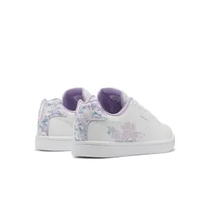 Girl sneakers Reebok Royal Complete Cln 2 image-2