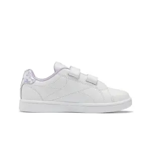 Girl sneakers Reebok Royal Complete Cln 2 image-3