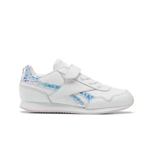 Girl sneakers Reebok Royal Classic Jog 3 image-0