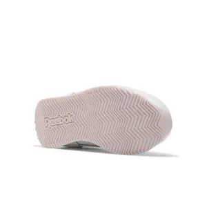 Girl sneakers Reebok Royal Classic Jog 3 image-5